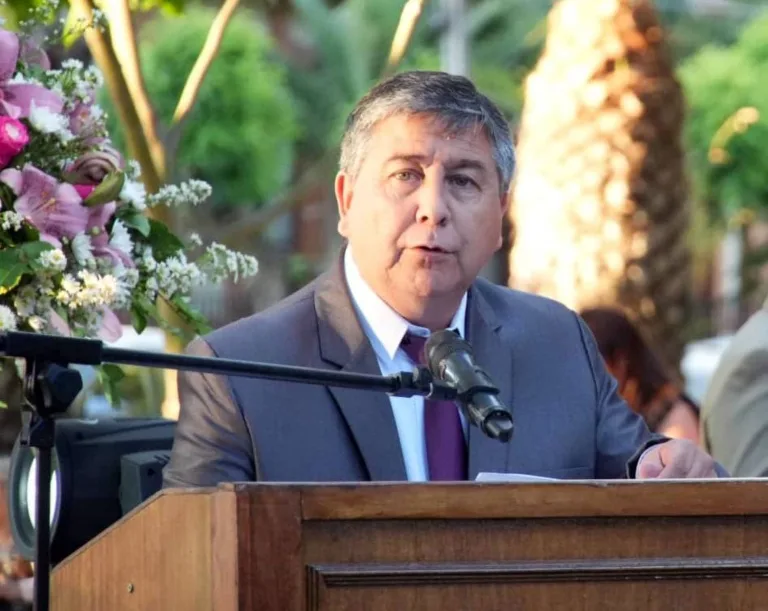 Nueva demanda contra la Municipalidad de Teno revela supuestas irregularidades bajo la gestión del Alcalde Wildo Farías