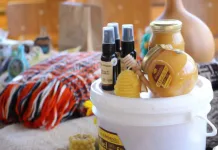 Romeral impulsa el talento local con su Primera Feria de Emprendedores del 2025