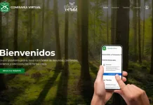 Ya se encuentra habilitado el trámite para excusarse de votar por distancia en Comisaría Virtual comisaria-virtual