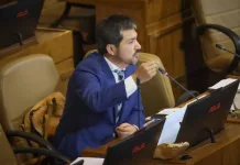 diputado-hugo-rey-6