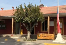 Auditoría a la gestión 2019–2024 de la Municipalidad de Romeral revela déficit de $1.500 millones en educación municipalidad-romeral