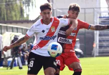 25-05-2025-Curicó Unido se impone a Deportes Antofagasta