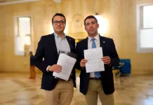 Foto moreno contraloria .jpeg