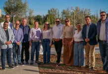 Gobernador del Maule realiza un positivo balance de gira a Argentina y anuncia nuevas instancias de integración binacional-1