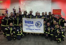 Primera Compañía de Bomberos de Rengo recibe acreditación nacional como unidad especializada en rescate subacuático IMG_4921
