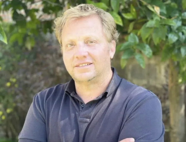 Fallece Javier Álvarez-Salamanca, concejal de San Clemente y hermano del Gobernador Regional del Maule