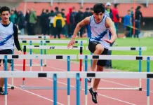 Convocan a reunión informativa en Curicó por los Juegos Deportivos Escolares 2026 Maule pone en marcha la ruta hacia el nacional con vibrantes finales provinciales de los Juegos Deportivos Escolares 2025-2