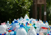 Reciclaje