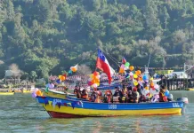 Últimos días para postular al fondo Apoyo a las Fiestas de San Pedro 2025