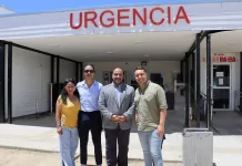 Urgencias-Cesfam-Lontue-Molina
