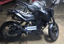 PDI detuvo en flagrancia a dos sujetos en constitución por receptación de una motocicleta a9dbeb85-deff-4d34-bbf3-8e96900396f9