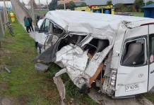 accidente-curico-23-05-2025
