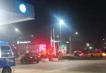 accidente-motorista-curico