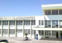 colegio-nuevos-horiazontes