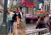 detencion-mujer-estados-unidos