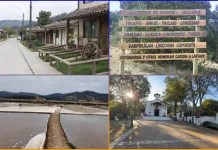dia-de-los-patrimonios