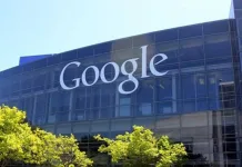 Google enfrenta millonaria demanda en Chile, acusado de prácticas anticompetitivas google