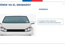 grabado-patente-vehiculo-2