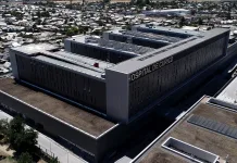 hospital curico