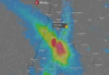 llfrente-mal-tiempo-sabado-17-mayo