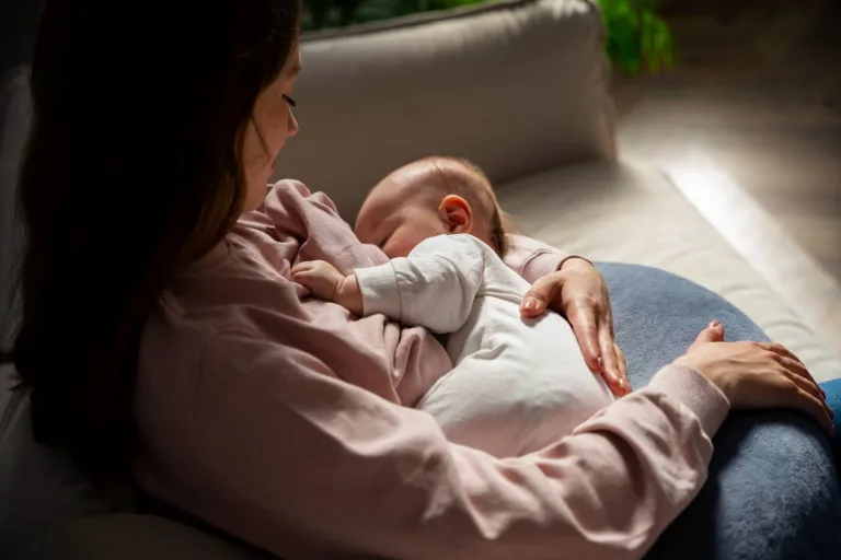 Mayo se viste de cariño: conoce cuándo se celebra el Día de la Madre en Chile Mayo se viste de cariño: conoce cuándo se celebra el Día de la Madre en Chile