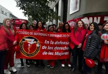 matrones-movimiento-convocado-para-23 de mayo