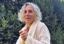 Contraloría ordena sumario en Municipalidad de Molina para investigar la filtración de información reservada a exalcaldesa Priscilla Castillo durante proceso de fiscalización priscila-castillo-4