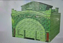 teatro-victoria-diseño