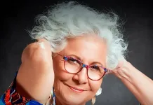 teresita-reyes-1