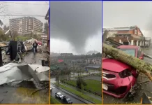 tornado-sur-de-chile