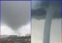 tornado-tromba-marina