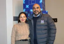 Alcalde de Molina solicita apoyo a Ministra de Cultura para renovar el teatro municipal y habilitar espacios dignos para agrupaciones locales Alcalde de Molina solicita apoyo a Ministra de Cultura