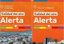 Alerta-talca-maule-curico-romeral-2