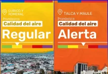 Curico-regular-Talca-Alerta
