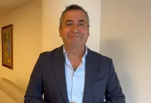 Diputado Alexis Sepúlveda - Maule