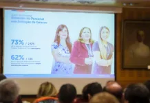 Hospitales de Talca y Curicó rinden cuentas públicas-1