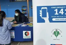 SENDA realiza jornada preventiva en Colegio Barreales de Santa Cruz para concientizar sobre el consumo de alcohol y drogas IMG_6814