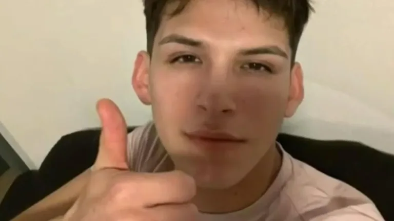 Detienen en Codegua a segundo implicado en la muerte de joven farmacéutico: Fiscalía apunta ahora a homicidio