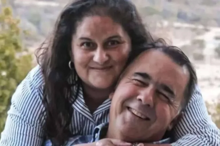 PDI detiene a nuevo implicado en el crimen del matrimonio en Graneros