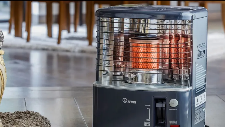 Fuerte alza en el precio de la parafina a partir de este jueves