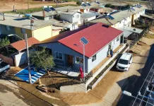 Inauguran-centro-comunitario-Empedrado-2