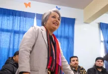 Jeanette-Jara