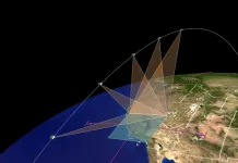 NASA y Centro C+ de la UDD se unen para monitorear la calidad del aire en la región del Maule NASA y Centro C+ de la UDD se unen para monitorear la calidad del aire en la región del Maule