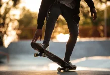 Curicó celebrará el Día del Skate con jornada abierta y la primera “pateada” local organizada por el club 3004 Skate-2