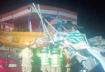 accidente-camion-lipimavida