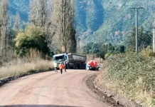 accidente-mopntaña-teno