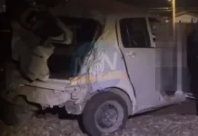 accidente-sarmiento-tren