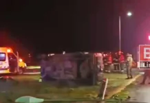 accidente-transito