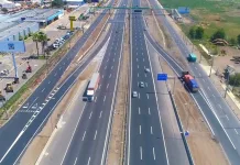autopista-chile