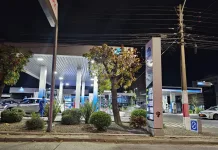 Nuevas alzas en los combustibles: bencina y parafina registran importantes incrementos a partir de este jueves c5612547-7ec4-4150-896b-b45ba18209f3